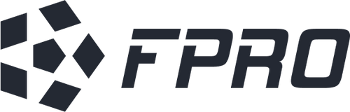 FPRO